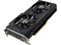 PALIT RTX3060 DUAL 12GB 192Bit GDDR6 3-DP HDMI,Min. 550W PSU Önerilir, - 1
